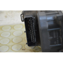 Centralina pompa abs Fiat Multipla dal 2004 al 2012 cod 46837590 0265216959  1762272677296