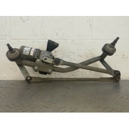 MOTORINO TERGICRISTALLI ANTERIORE FORD FUSION DAL 2002 AL 2012 COD. 256T-17B571-  2400000046806