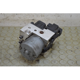 Centralina pompa abs Fiat Multipla dal 2004 al 2012 cod 46837590 0265216959  1762272677296