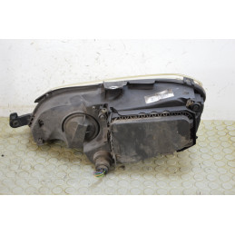 Faro fanale proiettore ant dx Fiat Multipla dal 2004 al 2012 cod 51780718  1762273207560