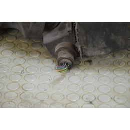 Faro fanale proiettore ant dx Fiat Multipla dal 2004 al 2012 cod 51780718  1762273207560