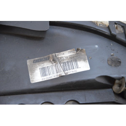 Faro fanale proiettore ant dx Fiat Multipla dal 2004 al 2012 cod 51780718  1762273207560