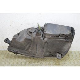Faro fanale proiettore ant dx Fiat Multipla dal 2004 al 2012 cod 51780718  1762273207560