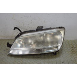 Faro fanale proiettore ant sx Fiat Multipla dal 2004 al 2012 cod 51780722  1762273434492