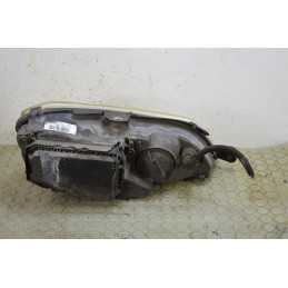 Faro fanale proiettore ant sx Fiat Multipla dal 2004 al 2012 cod 51780722  1762273434492