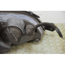 Faro fanale proiettore ant sx Fiat Multipla dal 2004 al 2012 cod 51780722  1762273434492