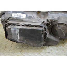 Faro fanale proiettore ant sx Fiat Multipla dal 2004 al 2012 cod 51780722  1762273434492