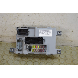Centralina body computer Fiat Grande Punto dal 2009 al 2014 cod 00518690940  1762333376373