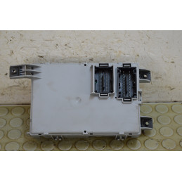 Centralina body computer Fiat Grande Punto dal 2009 al 2014 cod 00518690940  1762333376373