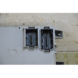 Centralina body computer Fiat Grande Punto dal 2009 al 2014 cod 00518690940  1762333376373