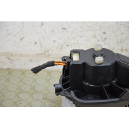 Ventola riscaldamento abitacolo Fiat Grande Punto dal 2009 al 2014 cod 164230100  1762335502145