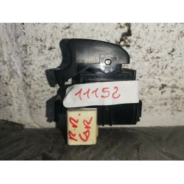 PULSANTIERA ALZAVETRI ALZACRISTALLI ANT. DX TOYOTA RAV 4 DAL 2000 AL 2006 2 SER.  2400000046714