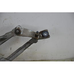 Motorino tergicristallo ant Fiat Grande Punto dal 2009 al 2014 cod 404.978  1762336169354