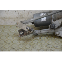 Motorino tergicristallo ant Fiat Grande Punto dal 2009 al 2014 cod 404.978  1762336169354