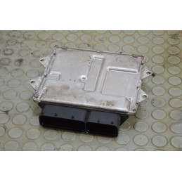 Centralina motore Fiat Grande Punto 1.3 Mjt dal 2009 al 2014 cod 51892322  1762337930632