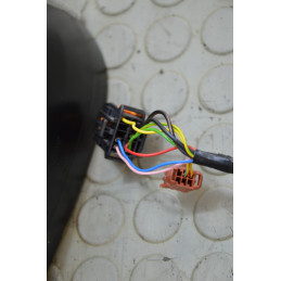 Specchietto retrovisore elettrico ant sx Citroen C3 AirCross dal 2021 al 2024 cod 026724  1762426185387