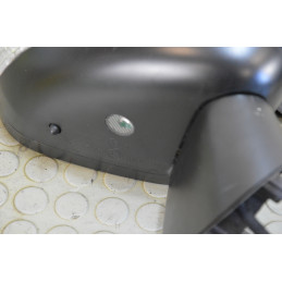 Specchietto retrovisore elettrico ant dx Citroen C3 AirCross dal 2021 al 2024 cod 026724  1762427044041