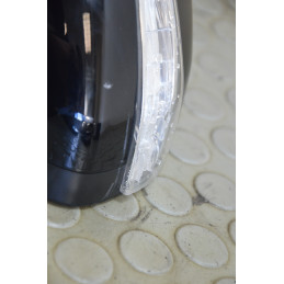 Specchietto retrovisore elettrico ant dx Citroen C3 AirCross dal 2021 al 2024 cod 026724  1762427044041