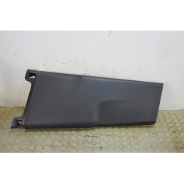 Montante rivestimento montante ant sx Citroen C3 AirCross dal 2021 al 2024 cod 455567867  1762428268460