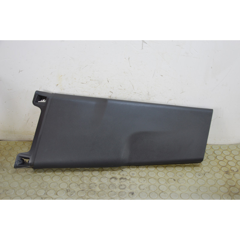 Montante rivestimento montante ant sx Citroen C3 AirCross dal 2021 al 2024 cod 455567867  1762428268460