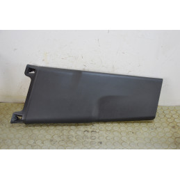 Montante rivestimento montante ant sx Citroen C3 AirCross dal 2021 al 2024 cod 455567867  1762428268460