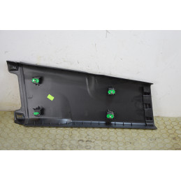 Montante rivestimento montante ant sx Citroen C3 AirCross dal 2021 al 2024 cod 455567867  1762428268460