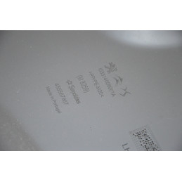 Montante rivestimento montante ant sx Citroen C3 AirCross dal 2021 al 2024 cod 455567867  1762428268460