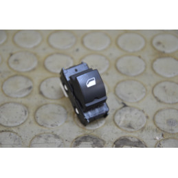 Pulsantiera alzavetro ant dx Citroen C3 AirCross dal 2021 al 2024 cod 13483539  1762429678701