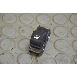 Pulsantiera alzavetro post dx Citroen C3 AirCross dal 2021 al 2024 cod 13483539  1762436002384