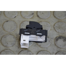 Pulsantiera alzavetro post dx Citroen C3 AirCross dal 2021 al 2024 cod 13483539  1762436002384