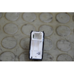 Pulsantiera alzavetro post dx Citroen C3 AirCross dal 2021 al 2024 cod 13483539  1762436002384