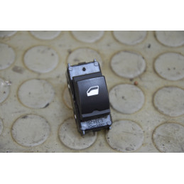 Pulsantiera alzavetro post dx Citroen C3 AirCross dal 2021 al 2024 cod 13483539  1762439693138