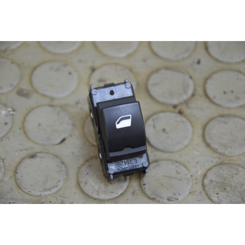 Pulsantiera alzavetro post dx Citroen C3 AirCross dal 2021 al 2024 cod 13483539  1762439693138