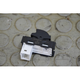 Pulsantiera alzavetro post dx Citroen C3 AirCross dal 2021 al 2024 cod 13483539  1762439693138