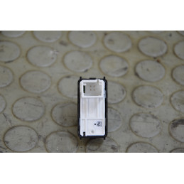 Pulsantiera alzavetro post dx Citroen C3 AirCross dal 2021 al 2024 cod 13483539  1762439693138