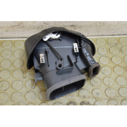 Bocchetta aria areazione ant dx Citroen C3 AirCross dal 2021 al 2024 cod yq001407cy  1762524514928
