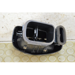 Bocchetta aria areazione ant dx Citroen C3 AirCross dal 2021 al 2024 cod yq001407cy  1762524514928