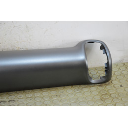 Rivestimento cruscotto bocchetta centrale Citroen C3 AirCross dal 2021 al 2024 cod 13471197  1762525021708