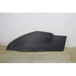 Rivestimento modanatura dx tunnel centrale Citroen C3 AirCross dal 2021 al 2024 cod 13472582  1762525443142