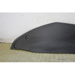 Rivestimento modanatura dx tunnel centrale Citroen C3 AirCross dal 2021 al 2024 cod 13472582  1762525443142