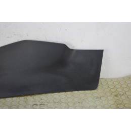 Rivestimento modanatura dx tunnel centrale Citroen C3 AirCross dal 2021 al 2024 cod 13472582  1762525443142