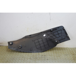 Rivestimento modanatura dx tunnel centrale Citroen C3 AirCross dal 2021 al 2024 cod 13472582  1762525443142