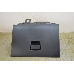 Cassetto vano portaoggetti Citroen C3 AirCross dal 2021 al 2024 cod 39173001  1762526339673