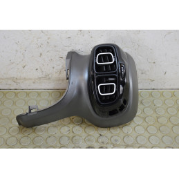 Bocchetta aria areazione ant sx Citroen C3 AirCross dal 2021 al 2024 cod 13471194  1762526674163