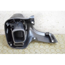Bocchetta aria areazione ant sx Citroen C3 AirCross dal 2021 al 2024 cod 13471194  1762526674163