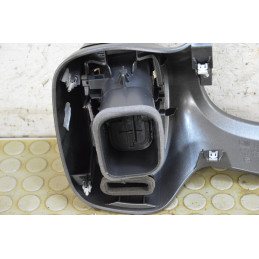 Bocchetta aria areazione ant sx Citroen C3 AirCross dal 2021 al 2024 cod 13471194  1762526674163