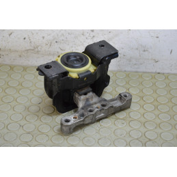 Supporto motore Citroen C3 AirCross 1.6 Hdi dal 2021 al 2024 cod 9681706580  1762527151113