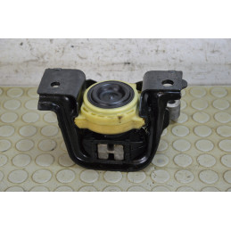 Supporto motore Citroen C3 AirCross 1.6 Hdi dal 2021 al 2024 cod 9681706580  1762527151113