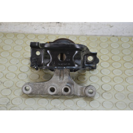 Supporto motore Citroen C3 AirCross 1.6 Hdi dal 2021 al 2024 cod 9681706580  1762527151113