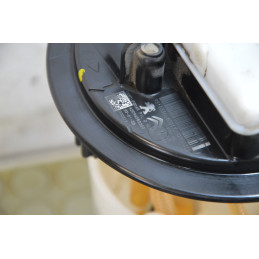 Pompa galleggiante carburante Citroen C3 AirCross 1.6 Hdi dal 2021 al 2024 cod a2c94382200  1762527664491